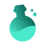 ByteFlask
