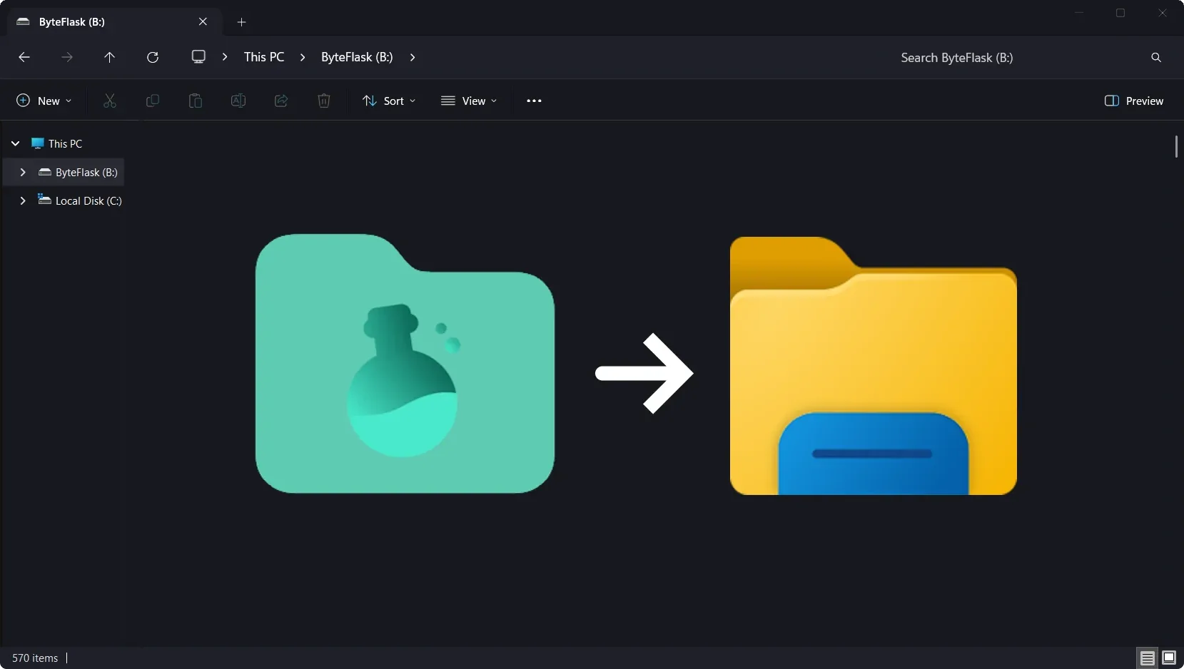 Sync Client Image